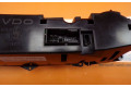 Блок управления климат-контролем 2118300085, 2118300085   Mercedes-Benz E AMG W211