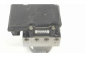 Jednotka ABS 4541K0, 0265231617   Citroen Jumper 2006