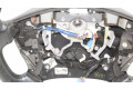 Руль Lexus LS 460 - 600H   -  года       