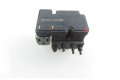 Jednotka ABS 10097011463, 10097011463   Peugeot 207 2007