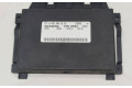 Блок управления коробкой передач A0325453232, 5WP20005EA   Mercedes-Benz C W203