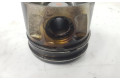  Поршень с шатуном D16AA 1211162MA0001, 1211162MA0001  Suzuki SX4  