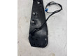 Подушка безопасности в сиденье 7239615, 16B173AA4039   BMW 4 F36 Gran coupe