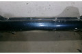 Дисплей    A1638203689, A1638203689   Mercedes-Benz ML W163