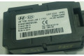 Блок управления 95800C5000   KIA Sorento