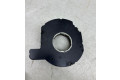 Подрулевой шлейф SRS AND761002C   Ford S-MAX