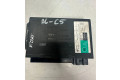 Блок комфорта 4B0962258D, 410215006005   Audi A6 S6 C5 4B   