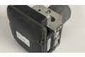 Jednotka ABS 3451678526604, 6785266   BMW X5 E70 2009