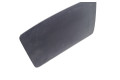 Подушка безопасности пассажира TK-PAB-0033, 0080.P1.15.0037   Honda CR-V