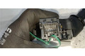 Переключатель дворников 8A6T17A553AC, 0090086   Ford Tourneo