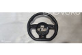Volant Audi S1 2015 8X0953521H, 565425696  
