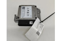 Блок подушек безопасности 1EA959655EH   Volkswagen ID.4