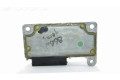 Блок подушек безопасности 96838157   Chevrolet Captiva