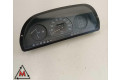 Панель приборов 7695228, VegliaBorletti   Fiat Uno       