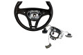 Volant Mercedes-Benz GLS X166 2019 A0004606903, A0994641300  