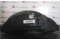 Панель приборов A2095406548   Mercedes-Benz CLK A209 C209       