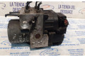 Jednotka ABS    Alfa Romeo 166 