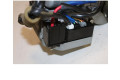    Рулевая рейка 50660110111112838, 488101KA2A   Nissan Juke I F15 2010 - 2018 года