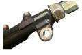 Vstřikovací lišta 96868901, R9144Z300A   Opel Antara     