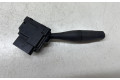 Ручка поворотов/ фонарей    96049597ZL, 96049597ZL   Citroen Saxo