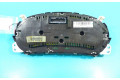 Přístrojová deska  Suzuki SX4 2007 34110-79J50, IMPRK1223004  