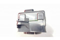 Блок управления климат-контролем 96613218XT03   Citroen C6