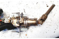    Рулевая рейка    Honda CR-V 2007 - 2012 года