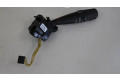 Переключатель дворников 214867205, 214867205   Jeep Cherokee IV KK