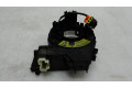 Подрулевой шлейф SRS Dv6t14a664aa   Ford Kuga II