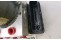 Jednotka ABS 1654078780, K0-0706B   Peugeot Partner III 2019