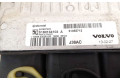 Řídící jednotka 31355712, s180134103a   Volvo S80 2012