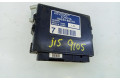 Блок управления 8953360270, 36381111600   Toyota Land Cruiser (J150)