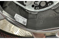 Руль Mercedes-Benz GLC X253 C253  2015 -  года A0004602912, A00086012029      