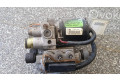 Jednotka ABS 1162291   BMW 3 E46 2003
