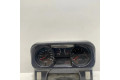 Přístrojová deska  Hyundai Galloper 2001 4139A2  