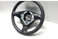 Руль Mercedes-Benz A W169  2004 - 2012 года A1694600403, A1694600403      