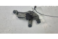 Моторчик заднего дворника 85130-0F010    Toyota Corolla Verso E121