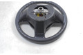 Руль GS120-01840, GS120-01840   Citroen C1