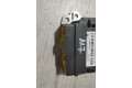 Блок подушек безопасности A1179008600, A1179011700   Mercedes-Benz CLA C117 X117 W117