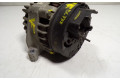 Генератор 52003532, MS1012101381   Fiat Grande Punto      
