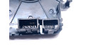 Подрулевой шлейф SRS    KIA Ceed