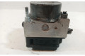 Jednotka ABS 0265232491   Peugeot Bipper 2011