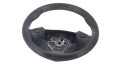 Volant MG TF 2002 NT  