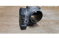 Дроссельная заслонка 31216665   Volvo V50      