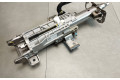    Рулевая рейка MB3C3C529CE   Volkswagen Amarok II 2022 -  года