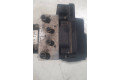 Блок АБС 27536AJ003, 0621021815   Subaru  Outback  2009 - 2014 года