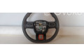 Руль Citroen C3 Aircross  2017 -  года 34250109A      