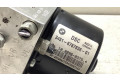 Jednotka ABS 6787837, 6787836   BMW 3 E90 E91 2010