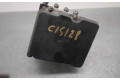 Jednotka ABS A0064310812, 0265235225   Mercedes-enz B W245 2006