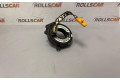 Комплект вентиляторов     54353383    Renault Kangoo I 